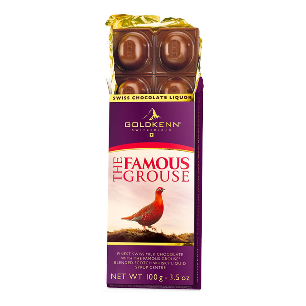 famous-grouse-chokladkaka-1