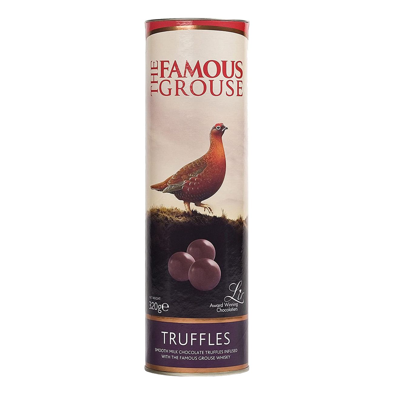 famous-grouse-chokladtryfflar-1