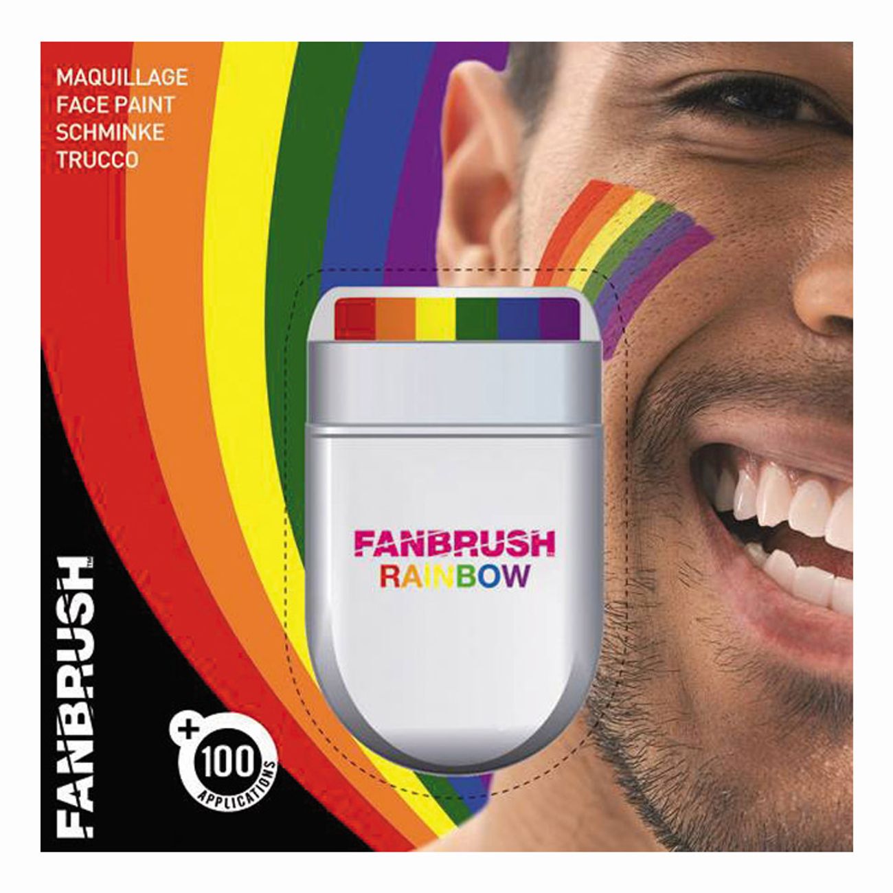 fanbrush-ansiktsfarg-7