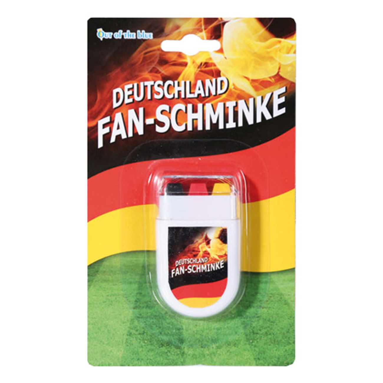fanbrush-tyskland-1