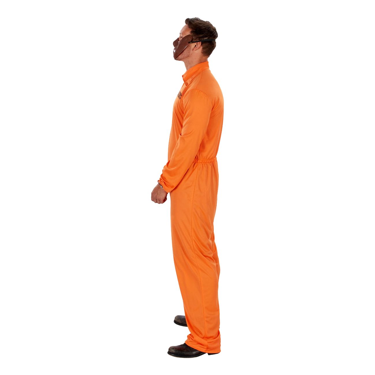 fange-orange-jumpsuit-90354-2