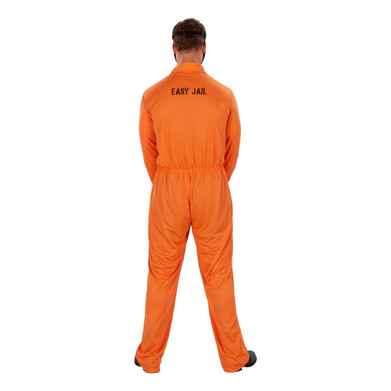 fange-orange-jumpsuit-90354-4