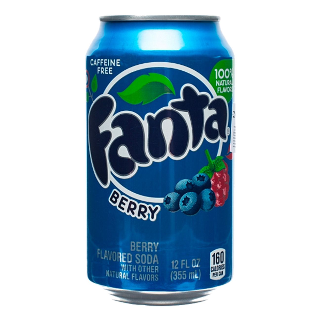 fanta-berry-1