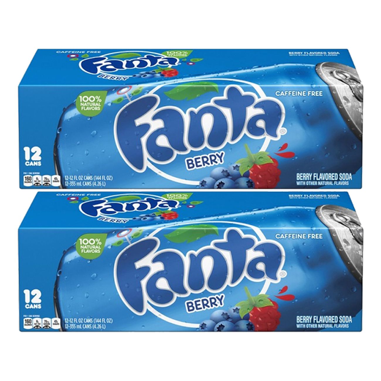 fanta-berry-2