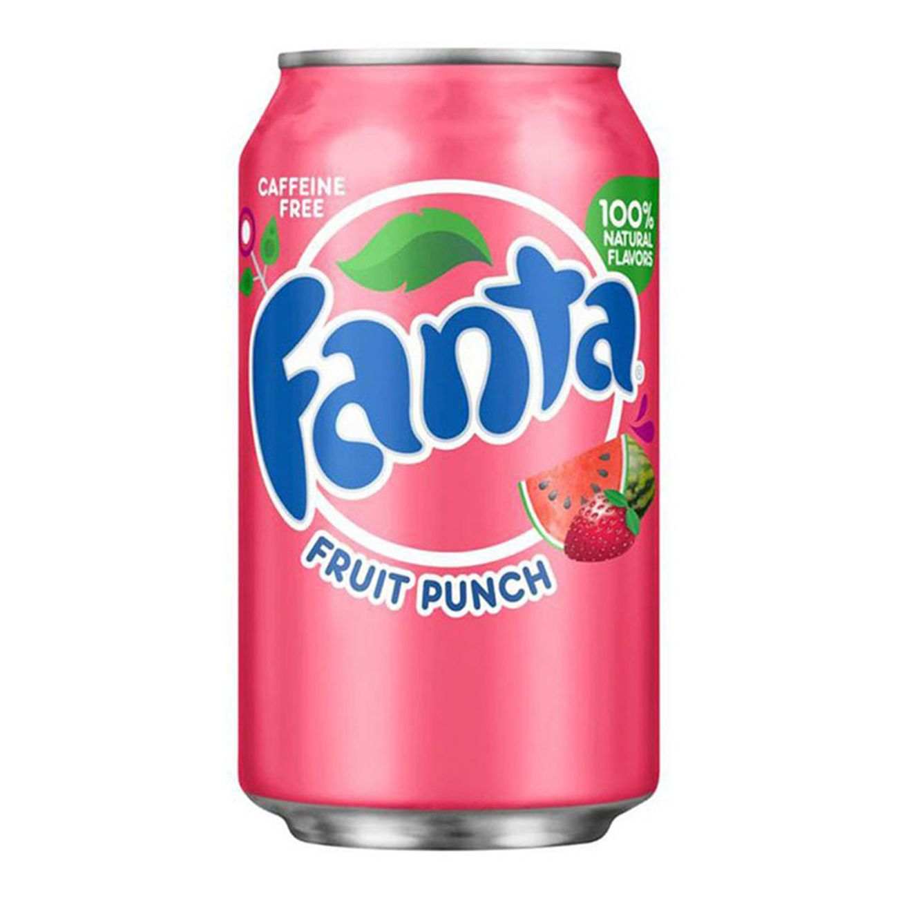 fanta-fruit-punch-1
