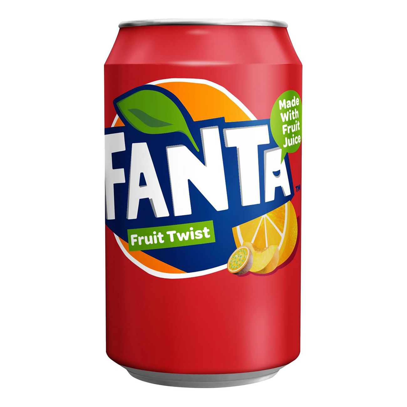 fanta-fruit-twist-24733-3