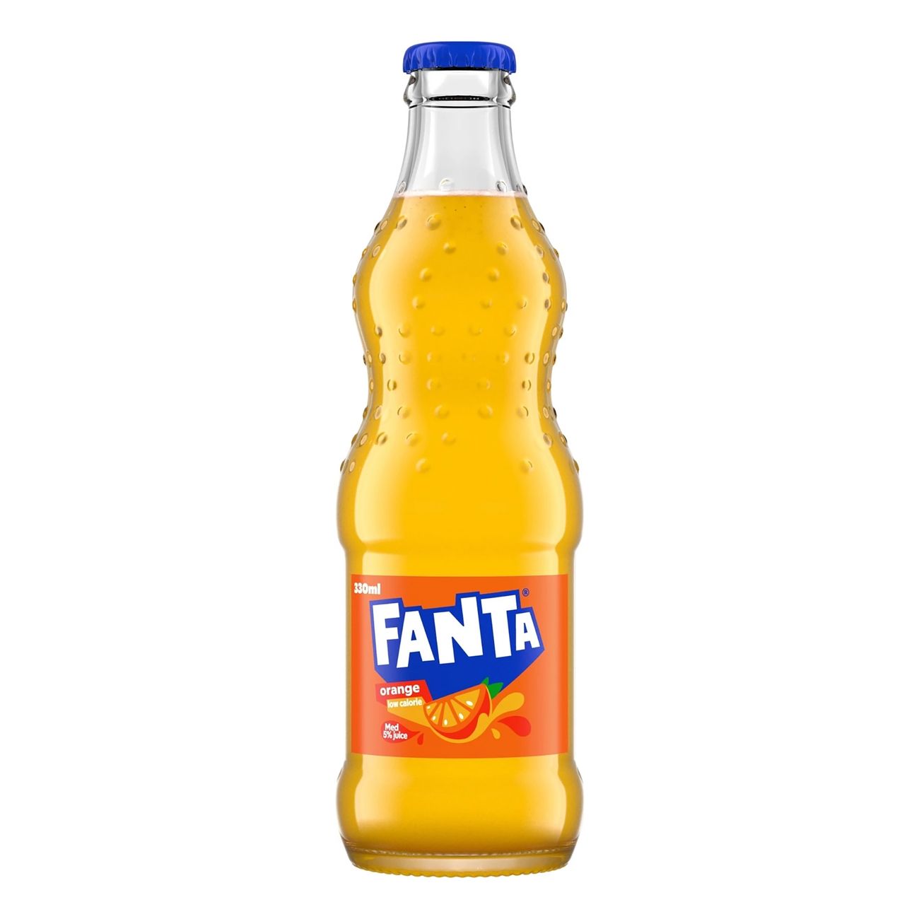 fanta-glasflaska-106034-1