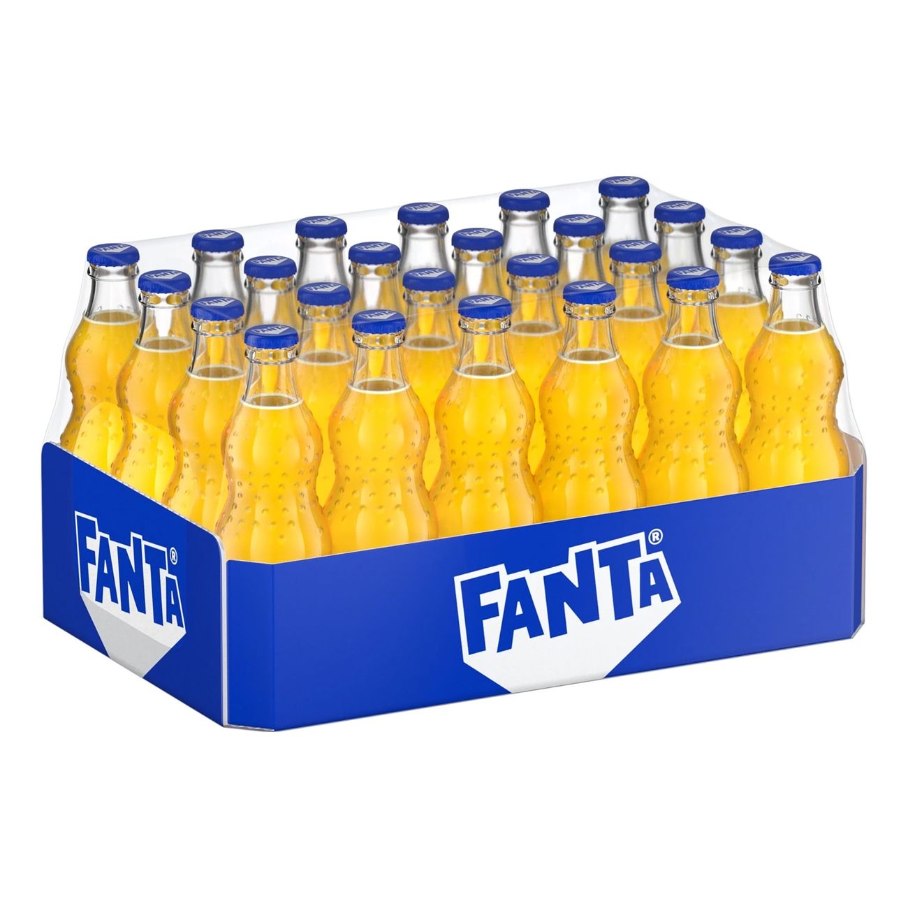 fanta-glasflaska-106034-2