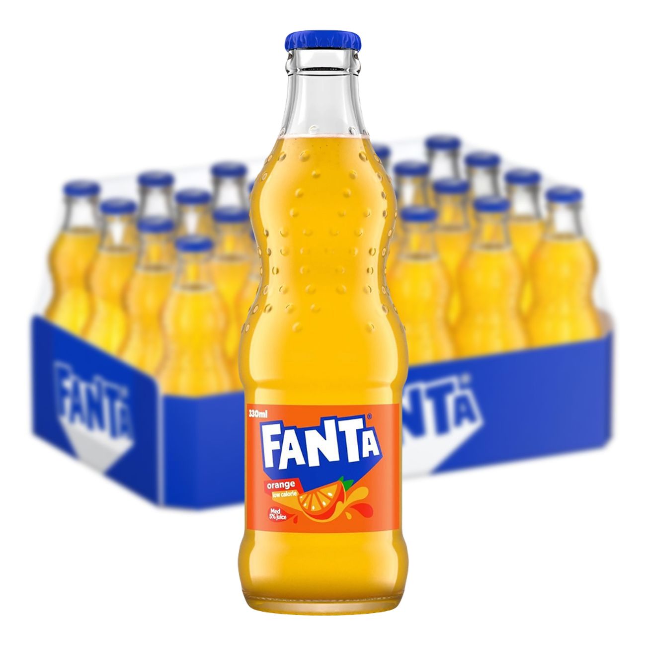 fanta-glasflaska-106034-3