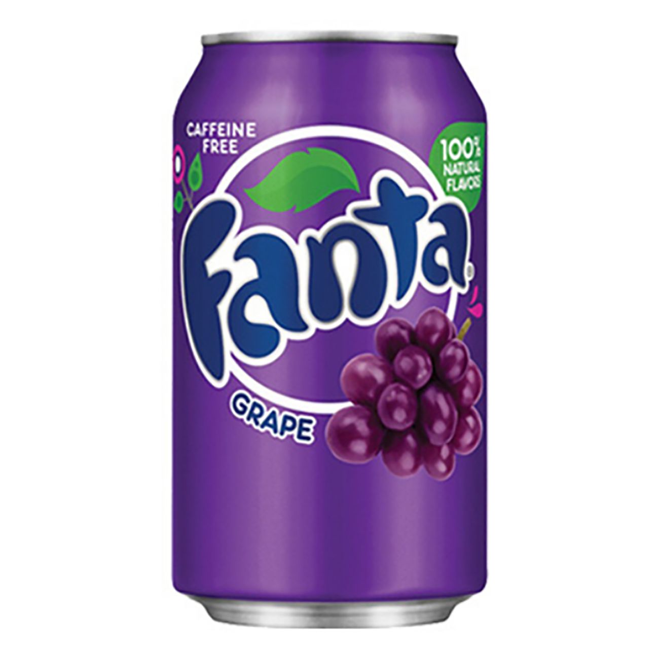 fanta-grape-355ml-95498-1