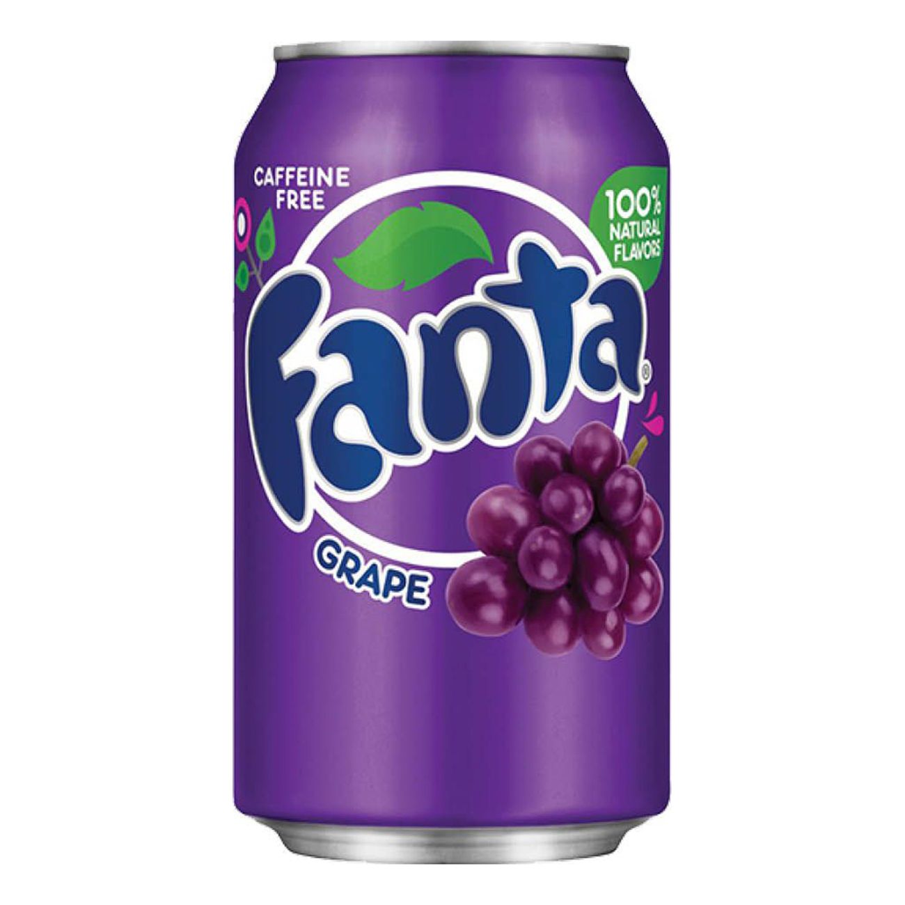 fanta-grape-95498-2