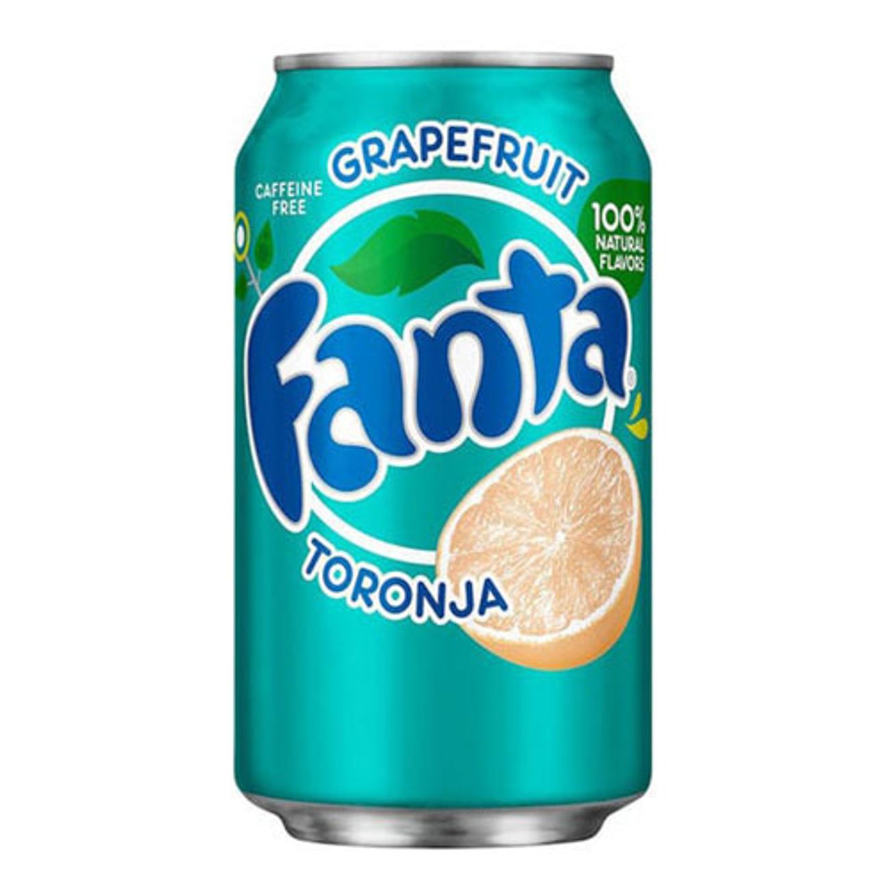 fanta-grapefruit-1