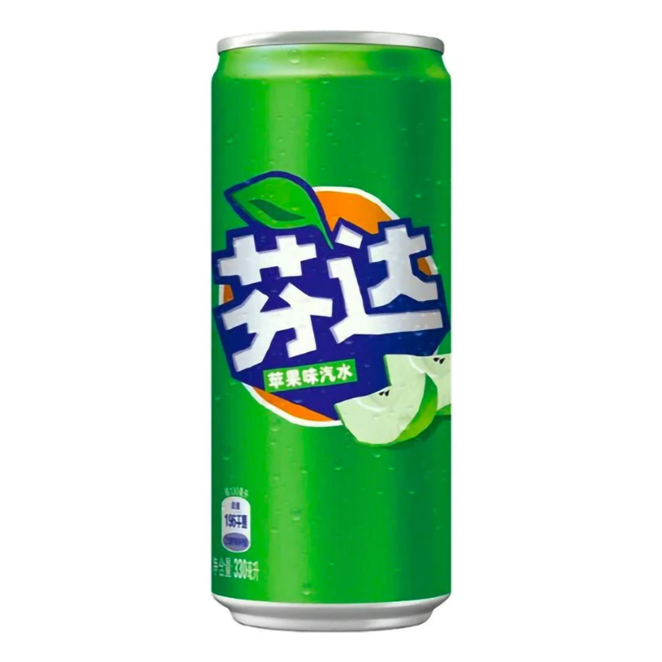 fanta-green-apple-104228-1