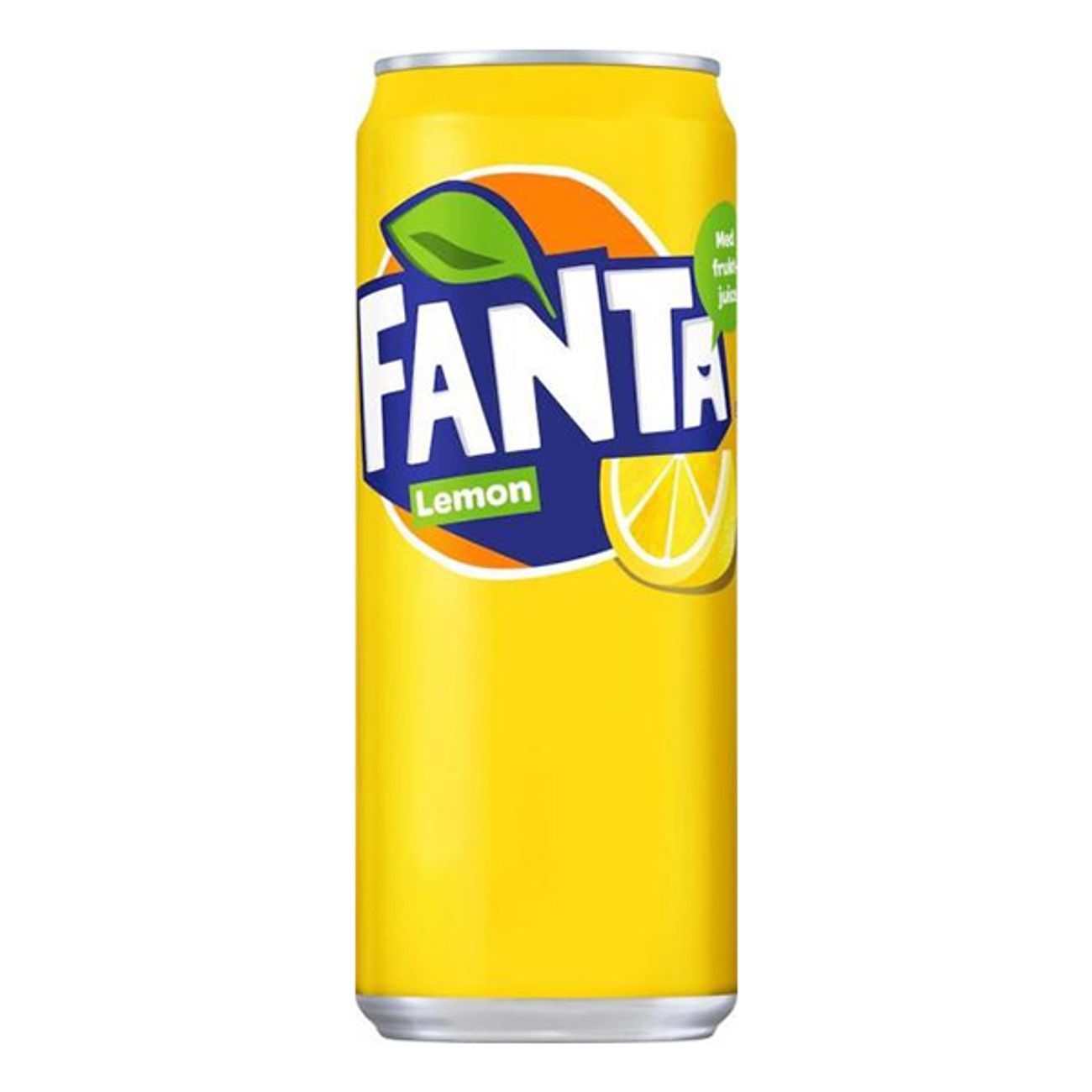 fanta-lemon-2