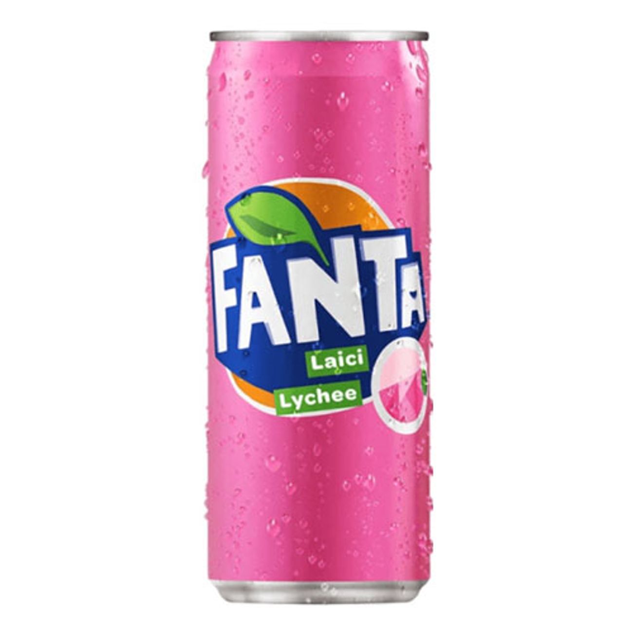 fanta-lychee-1