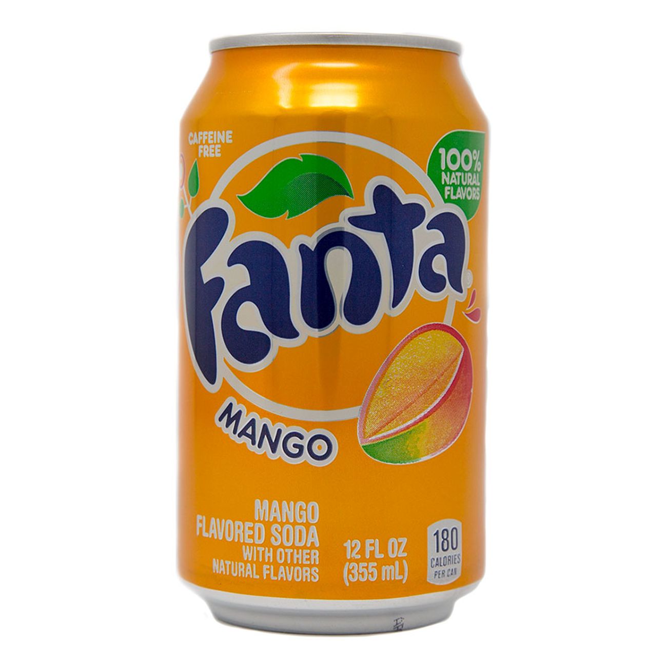 fanta-mango-1