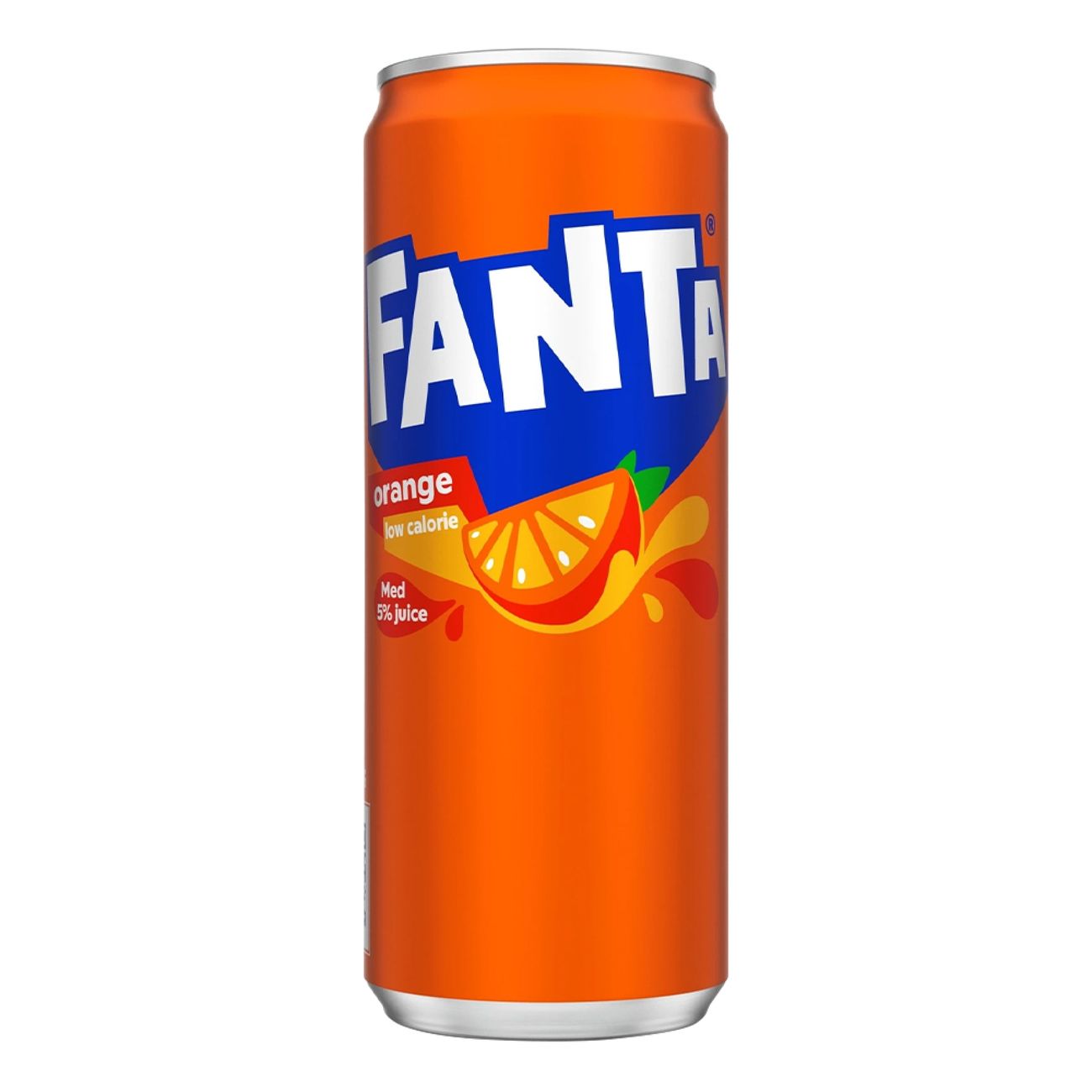 fanta-orange-16351-10