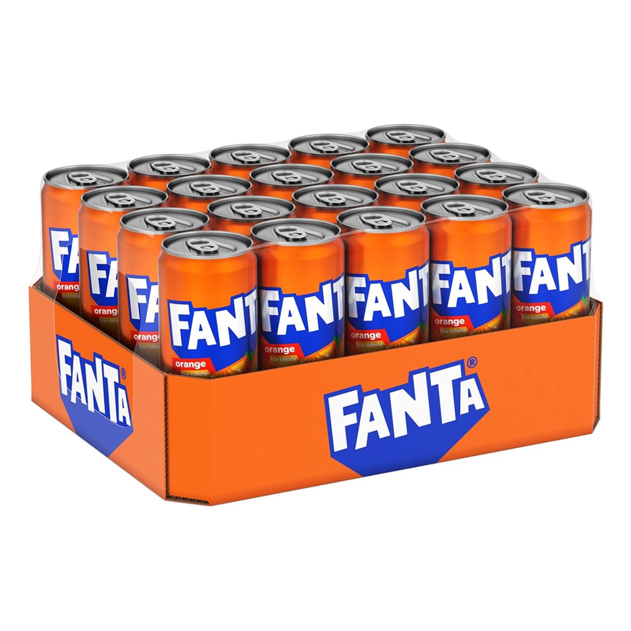 fanta-orange-16351-11