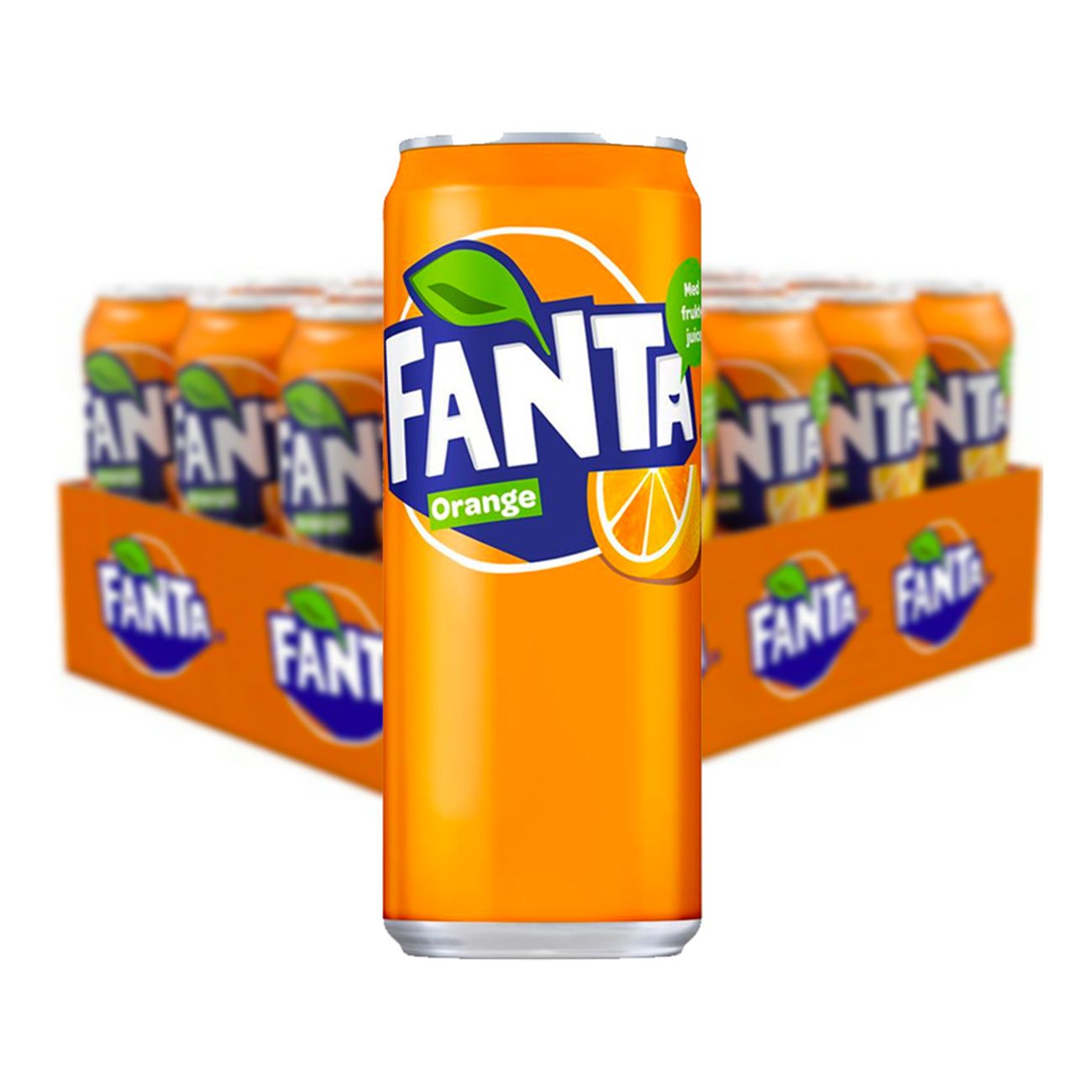 fanta-orange-16351-5