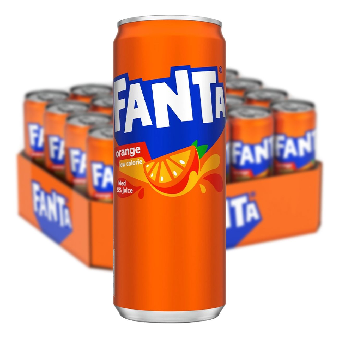 fanta-orange-16351-9