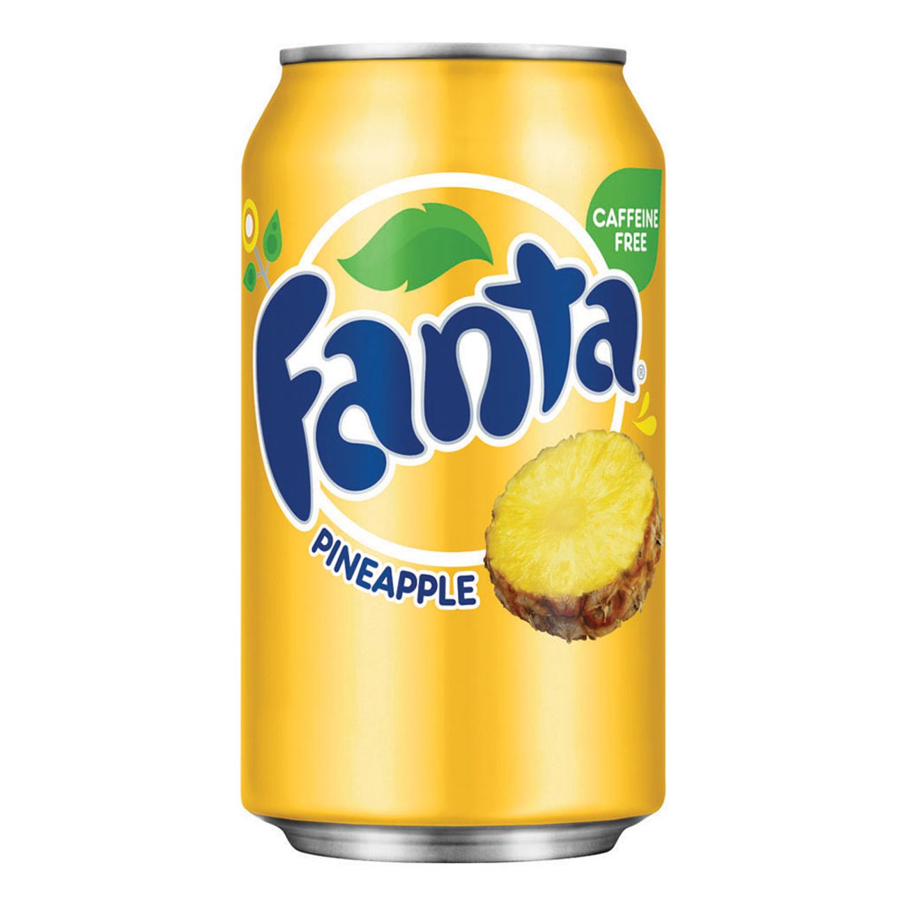 fanta-pinapple-1