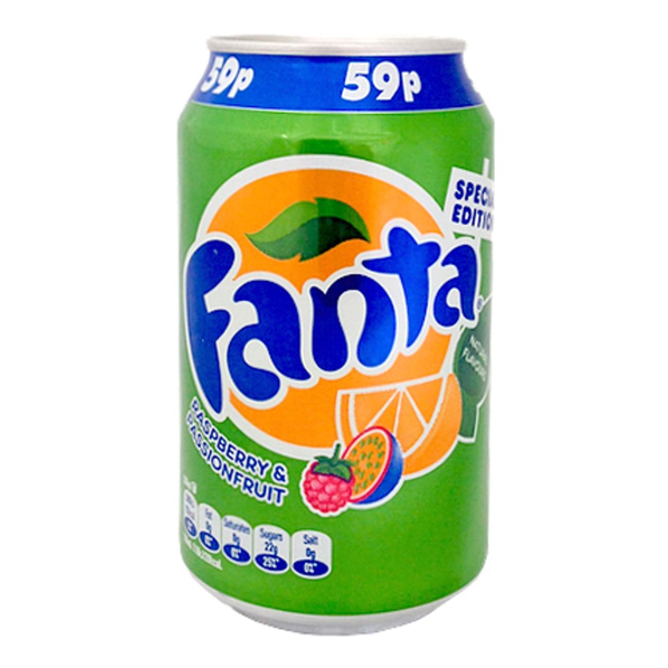 fanta-raspberry-passionfruit-1