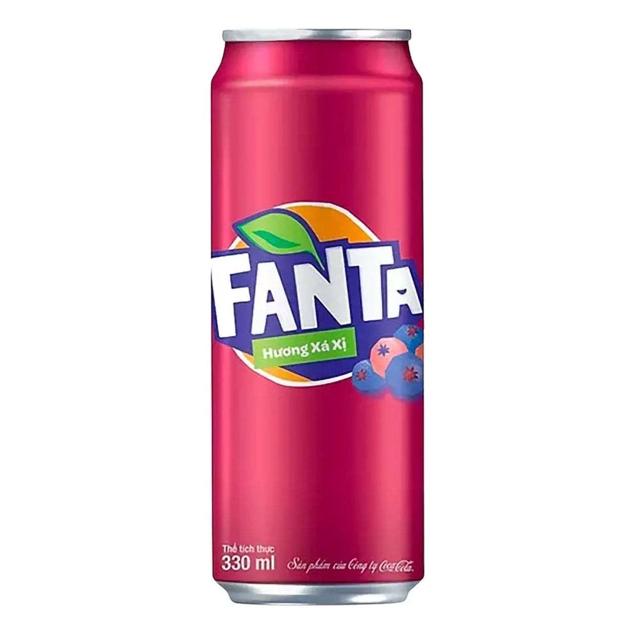 fanta-sarsi-houng-xa-xi-105225-1