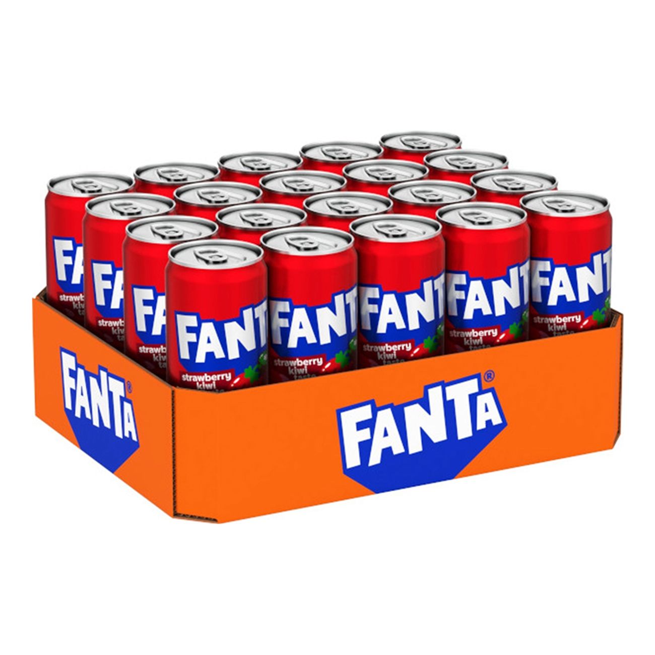 fanta-strawberrykiwi-37187-10