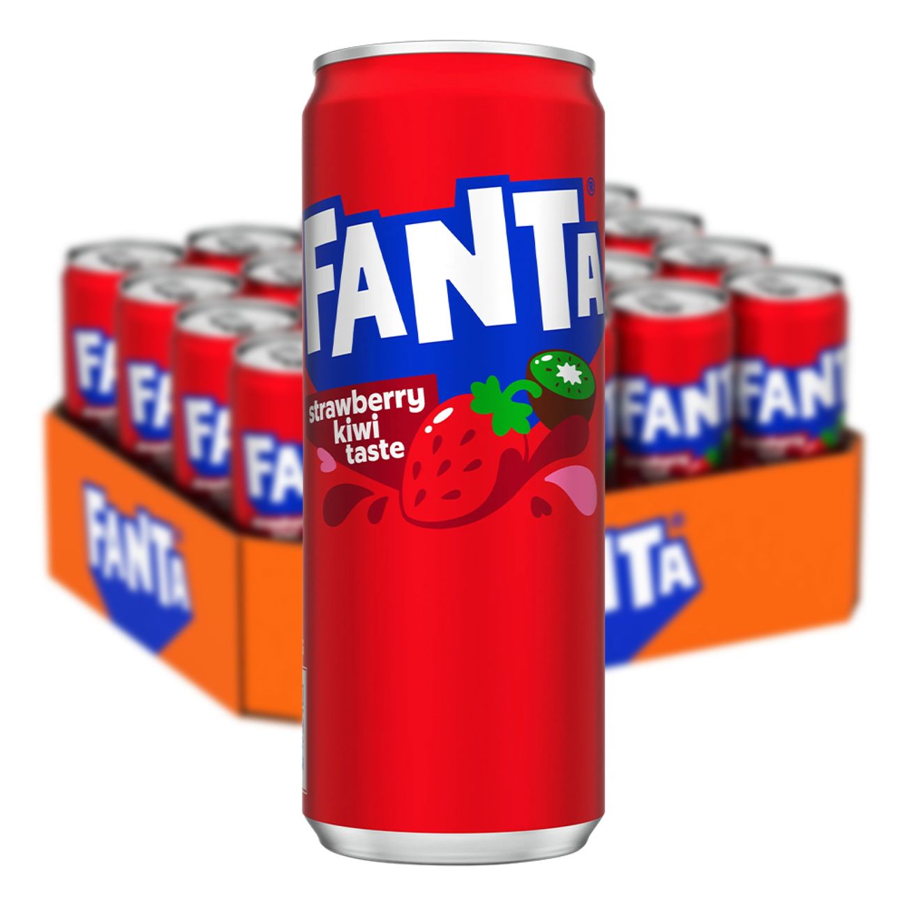 fanta-strawberrykiwi-37187-8