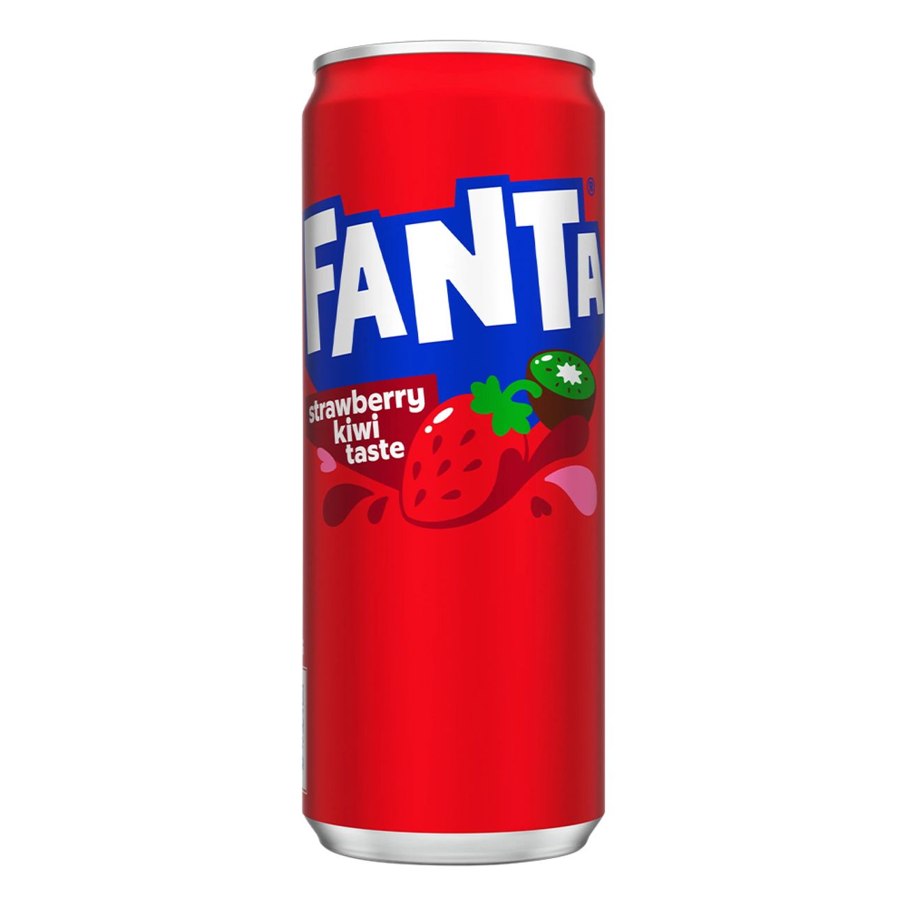 fanta-strawberrykiwi-37187-9