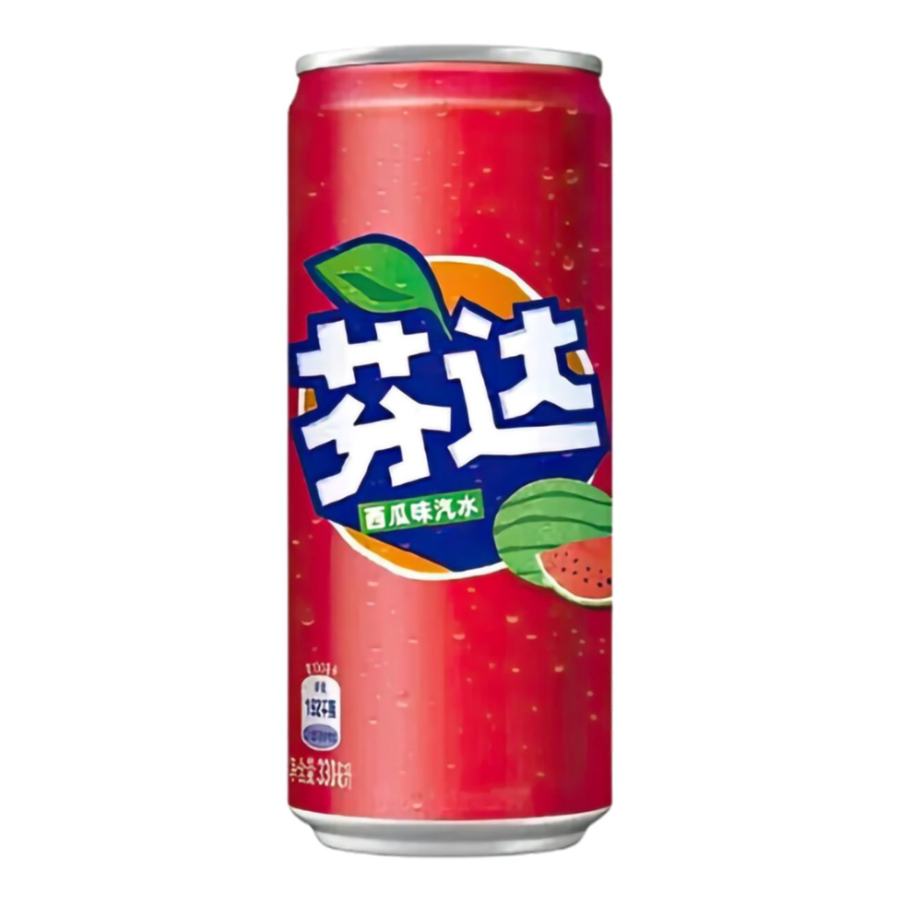 fanta-watermelon-104212-1