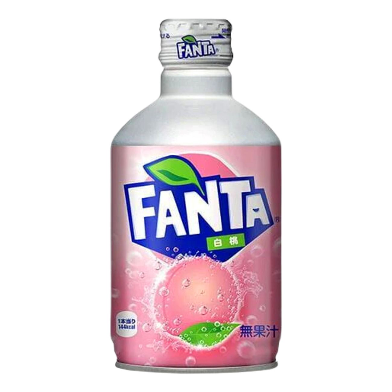 fanta-white-peach-flaska-104652-1