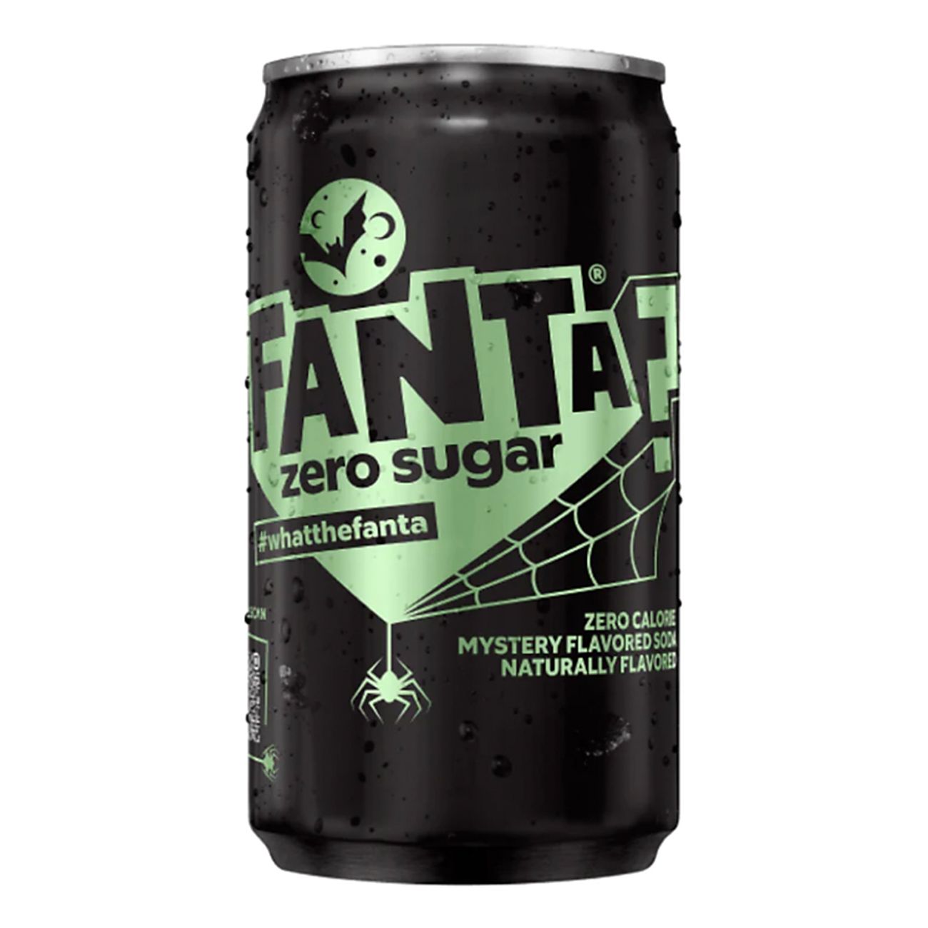 fanta-wtf-zero-sugar-black-98959-1