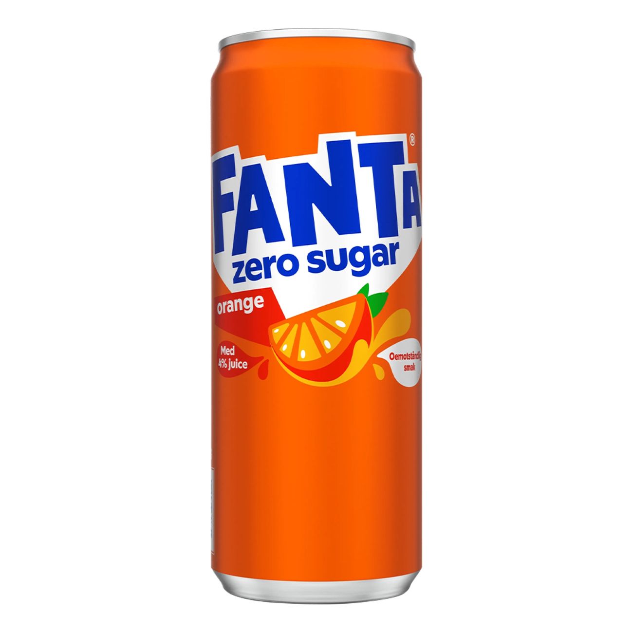 fanta-zero-42306-6