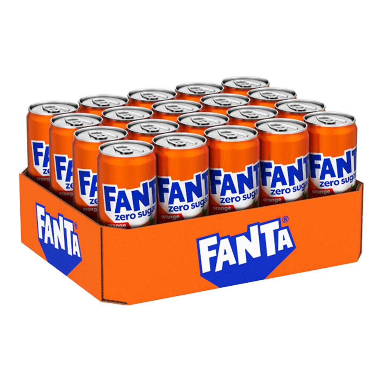 fanta-zero-42306-7