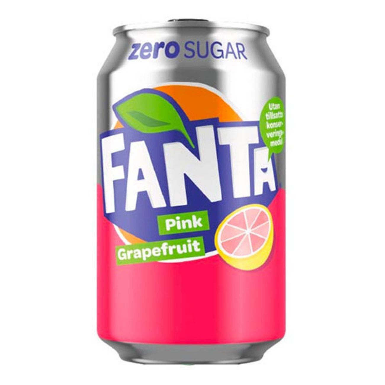 fanta-zero-pink-grapefruit-1