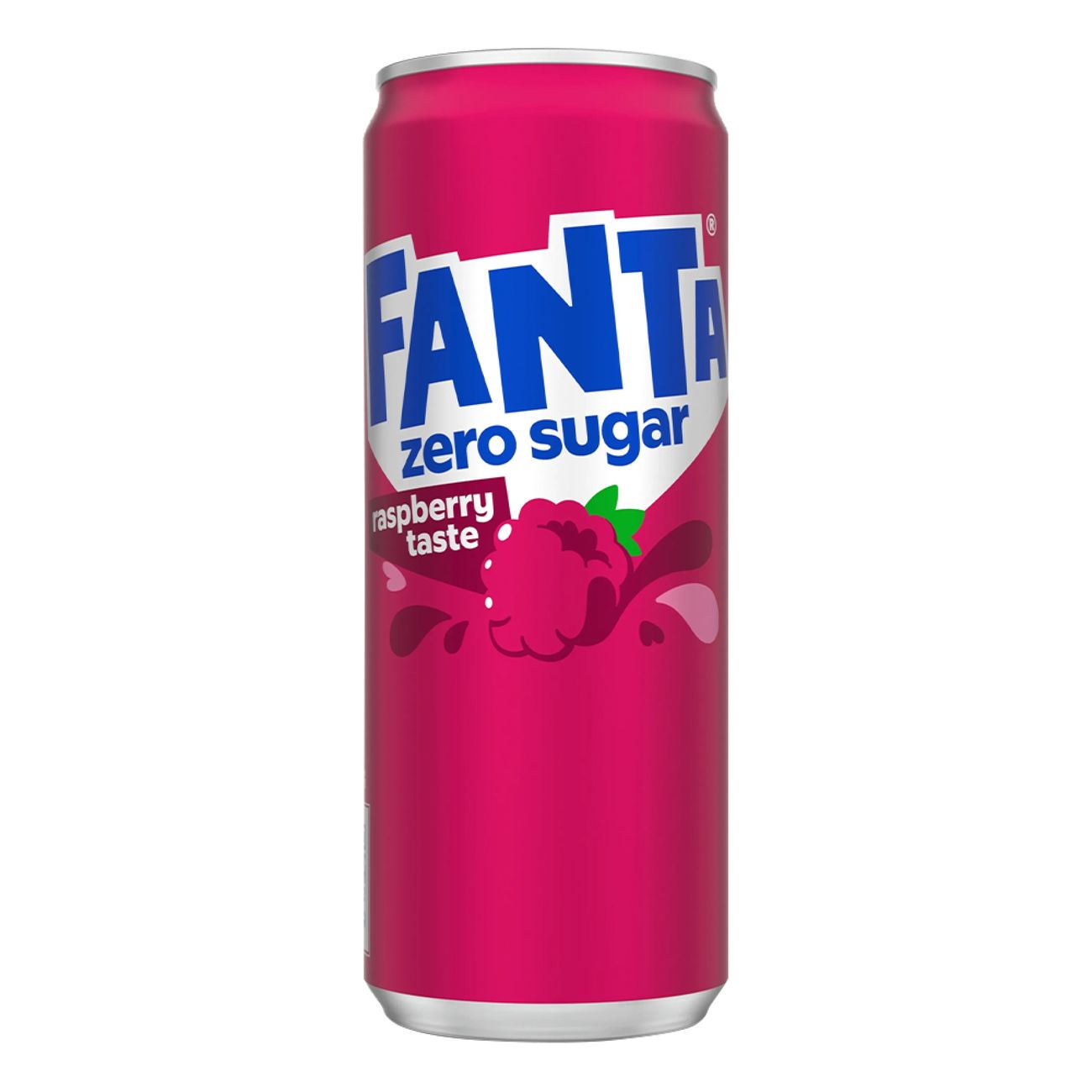 fanta-zero-raspberry-64718-7