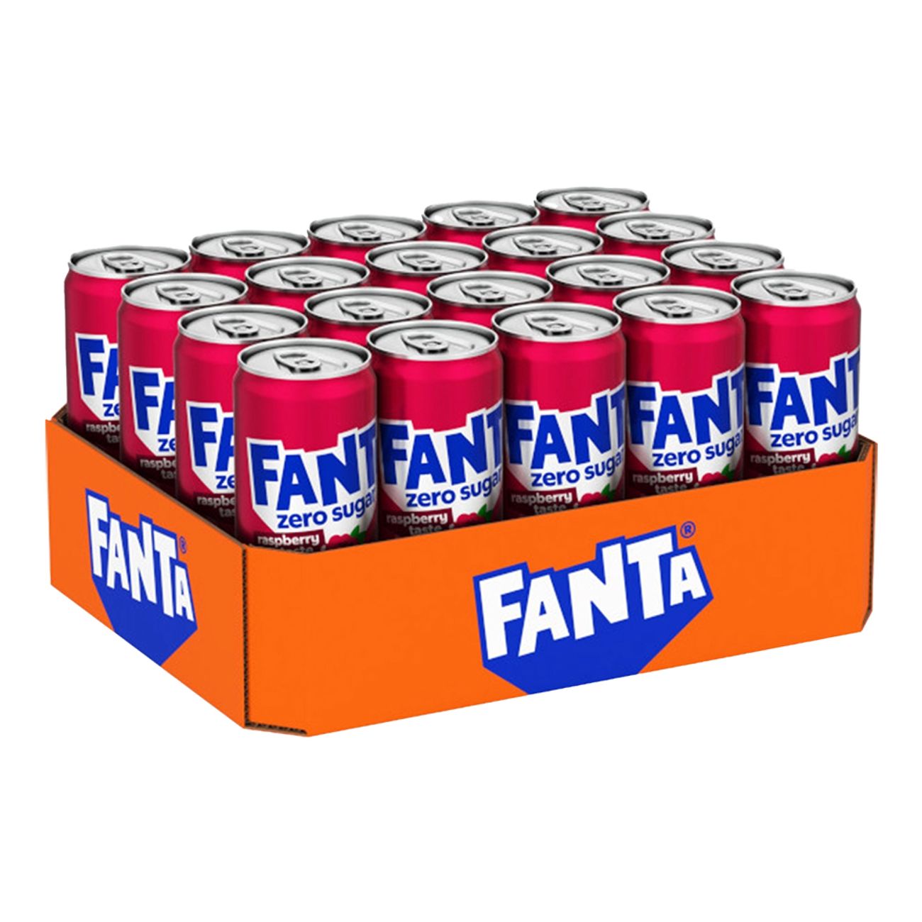 fanta-zero-raspberry-64718-8