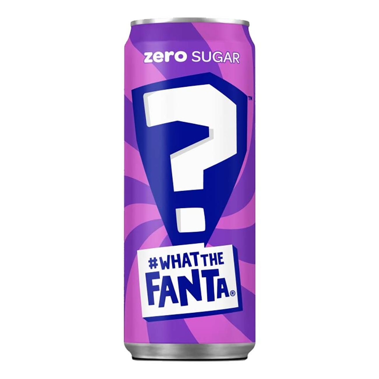 fanta-zero-what-the-fanta-94299-1