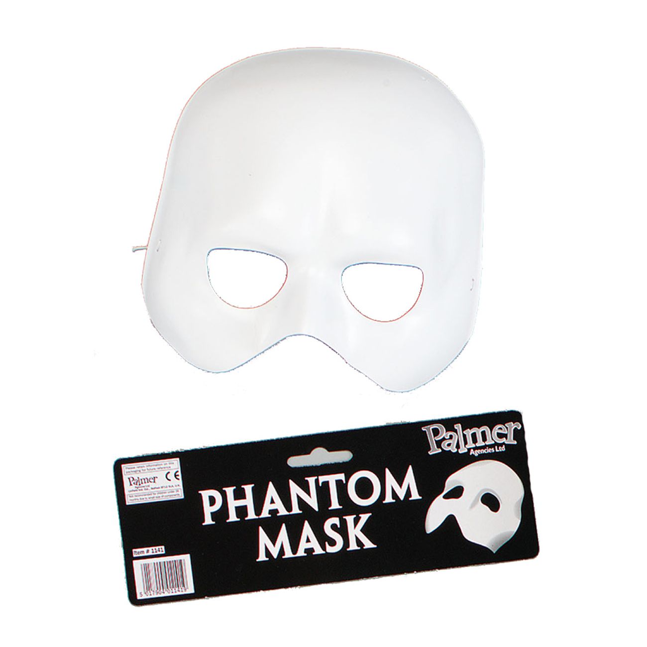 fantomen-ogonmask-1