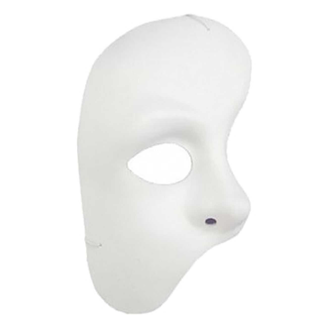 fantomen-pa-operan-mask-1