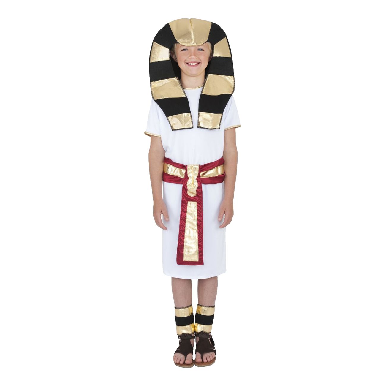 farao-barn-maskeraddrakt-88078-1