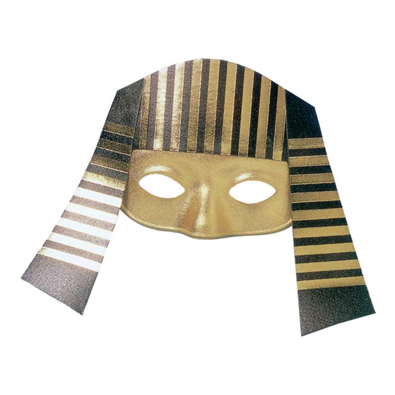 farao-mask-1