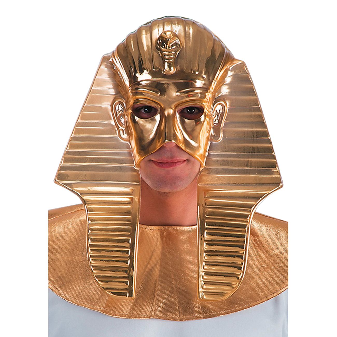 farao-mask-guld-49692-2
