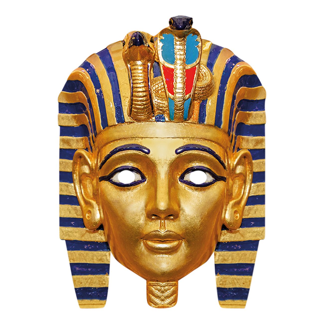farao-pappmask-2