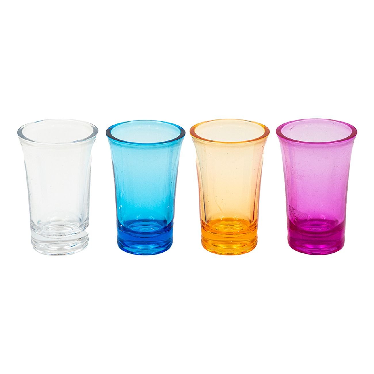 fargglada-shotglas-82730-1
