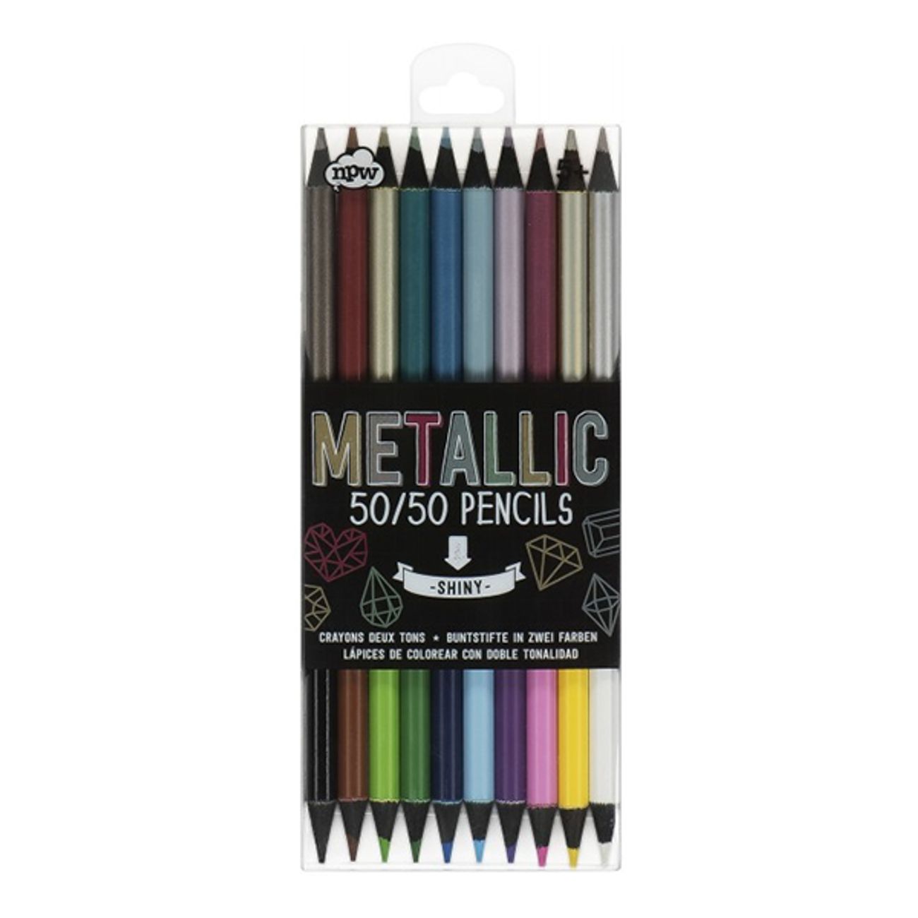 fargpennor-metallic-5050-1