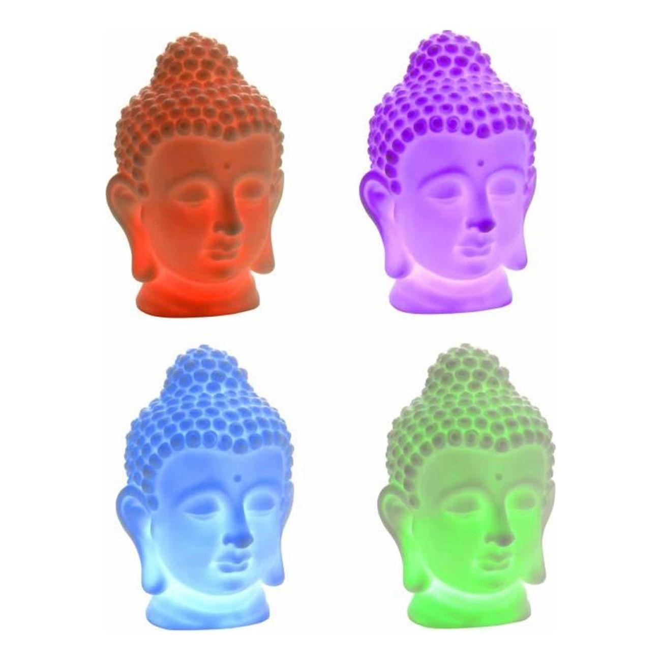 fargskiftande-buddha-lampa-1