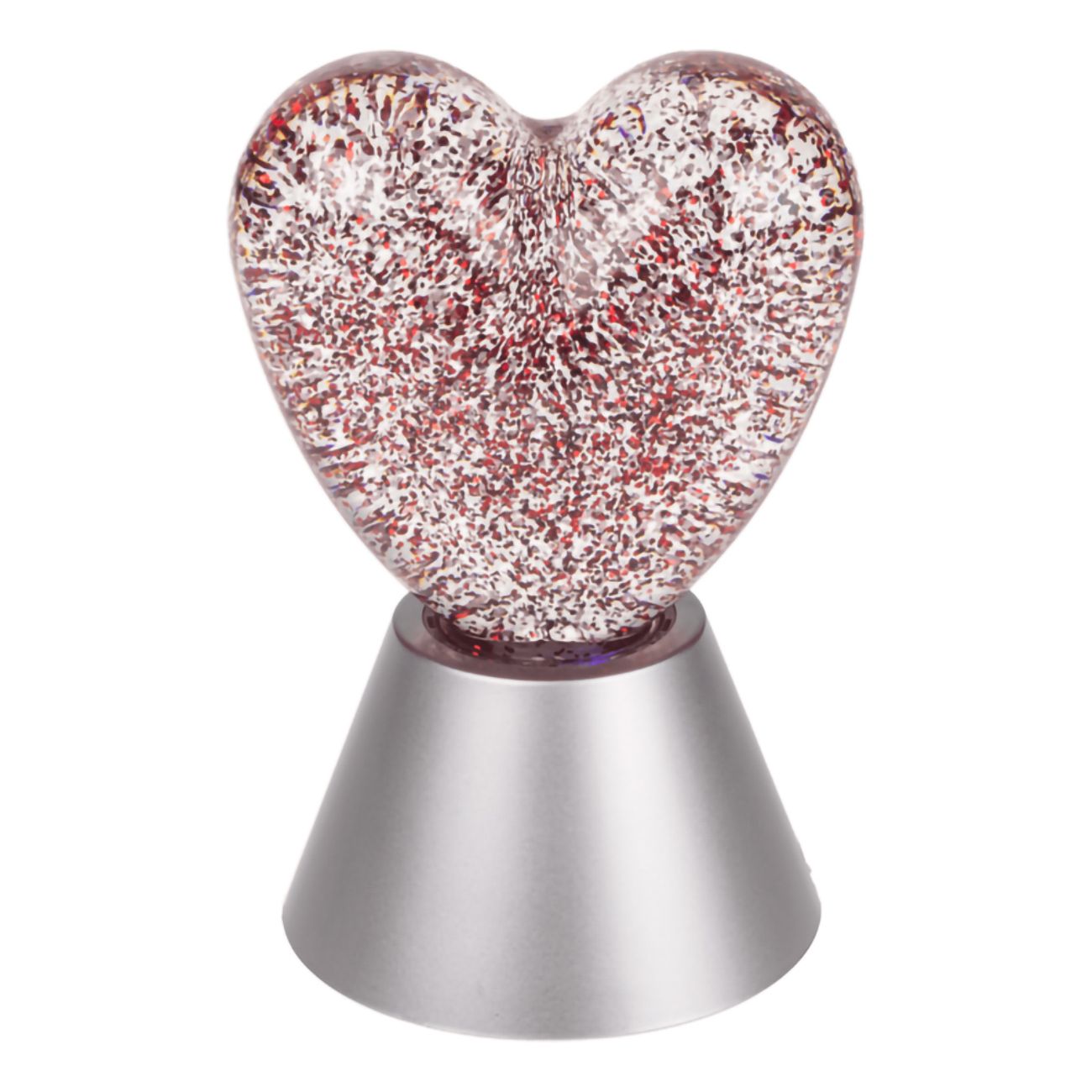 fargskiftande-lampa-hjarta-glittrande-108445-4