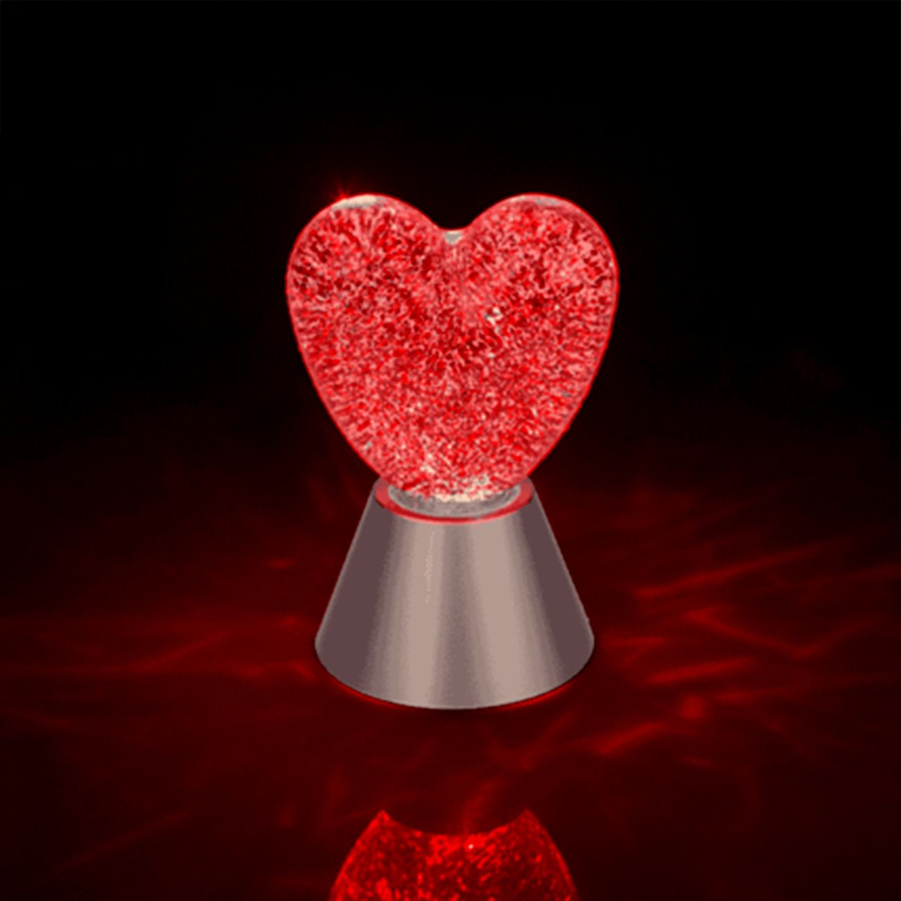 fargskiftande-lampa-hjarta-glittrande-108445-7